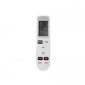 Бирюса BLCF-H48/5R1F/BL-H48/5R1U кондиционер 3