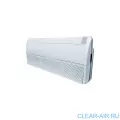 Бирюса BLCF-H48/5R1F/BL-H48/5R1U кондиционер 4