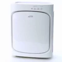 AIC CF8410 Очиститель-ионизатор воздуха