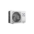 Electrolux EACS/I-18HF/N8_21Y кондиционер 3