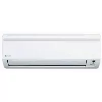 Daikin FTYN60L/RYN60L (-40С°)
