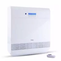 Tion О2 Standard бризер