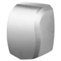 Electrolux EHDA/BH-800 cушилка для рук скоростная 2