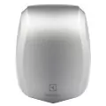 Electrolux EHDA/BH-800 cушилка для рук скоростная 3
