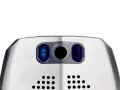 Electrolux EHDA/BH-800 cушилка для рук скоростная 4