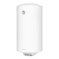 Royal Thermo RWH 100 DRYver водонагреватель 1