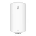 Royal Thermo RWH 100 DRYver водонагреватель 2