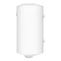 Royal Thermo RWH 100 DRYver водонагреватель 3