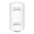 Royal Thermo RWH 100 DRYver водонагреватель 4