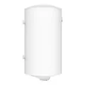Royal Thermo RWH 100 DRYver водонагреватель 5