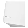 Royal Thermo RWH 100 DRYver водонагреватель 6