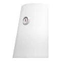Royal Thermo RWH 100 DRYver водонагреватель 7