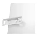 Royal Thermo RWH 100 DRYver водонагреватель 8