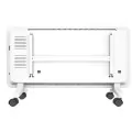 Конвектор Термекс Frame 1500E Wi-Fi  5