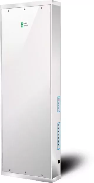 Рециркулятор воздуха Сибэст Anti-Gripp 50