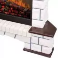 Dimplex  4