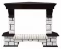 Dimplex  2