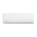 Systemair SYSPLIT WALL SIMPLE  24 HP Q кондиционер настенный 2
