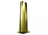 Ballu BHC-D25-T24-BS/MS - дизайнерская электрическая завеса