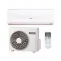Hitachi RAK-50PEC/RAC-50WEC кондиционер 1