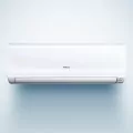 Hitachi RAK-50PEC/RAC-50WEC кондиционер 2