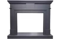 Портал Dimplex Coventry Graphite Grey - Серый графит