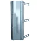 Тепломаш КЭВ-230П7020W Тепловая завеса для автомоек 2