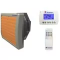 Тепловентилятор Тепломаш КЭВ-19M3,5W1 5