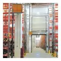 Тепловентилятор Тепломаш КЭВ-19M3,5W1 7