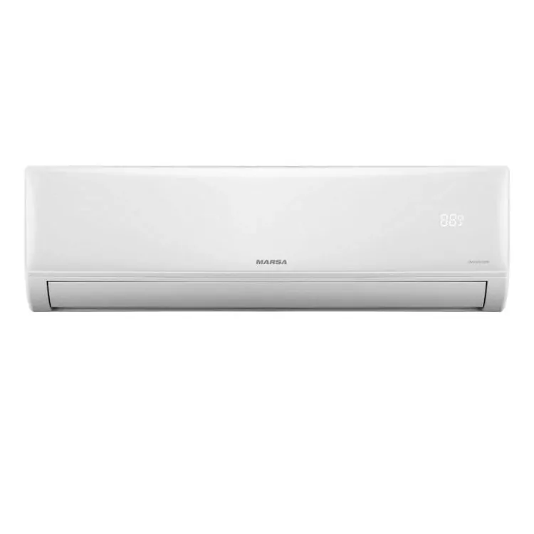 Marsa ASTRO INVERTER RK-09MTI/RK-09MTIE настенная сплит-система