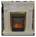 Royal Flame Majestic FX M Brass 4