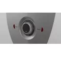 THERMEX H 30 O (pro) водонагреватель малолитражный 4