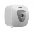 THERMEX H 30 O (pro) водонагреватель малолитражный 2