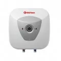 THERMEX H 30 O (pro) водонагреватель малолитражный 1