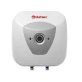 THERMEX H 30 O (pro) водонагреватель малолитражный 5