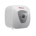 THERMEX H 30 O (pro) водонагреватель малолитражный 6
