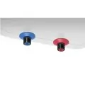 THERMEX H 30 O (pro) водонагреватель малолитражный 7