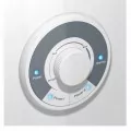 THERMEX Ceramik 30 V водонагреватель 4