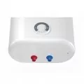 THERMEX Ceramik 30 V водонагреватель 3