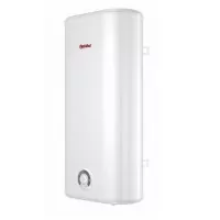 THERMEX Ceramik 30 V водонагреватель