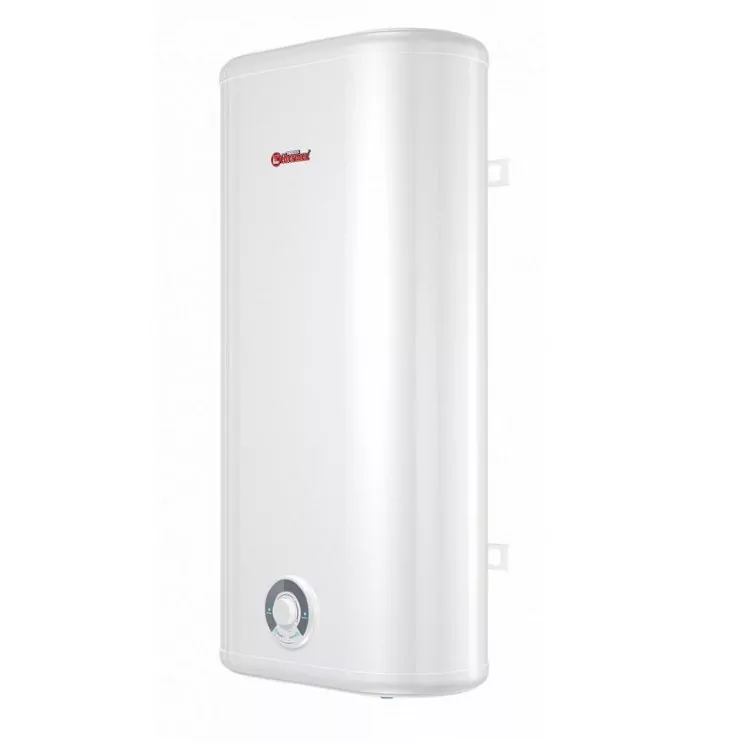 THERMEX Ceramik 30 V водонагреватель