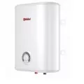 THERMEX Ceramik 30 V водонагреватель 5