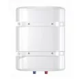 THERMEX Ceramik 30 V водонагреватель 6