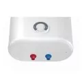 THERMEX Ceramik 30 V водонагреватель 7