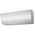Daikin CTXM15N внутренний блок кондиционера 1