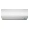 Daikin CTXM15N внутренний блок кондиционера 2