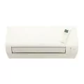 Daikin CTXM15N внутренний блок кондиционера 3