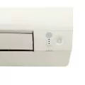Daikin CTXM15N внутренний блок кондиционера 6