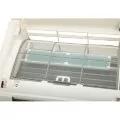 Daikin CTXM15N внутренний блок кондиционера 7