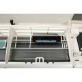 Daikin CTXM15N внутренний блок кондиционера 8